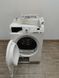 Сушильная машина AEG Protex T6537EXAH3 000045976 фото 3