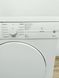 Сушильна машина Siemens WT44E100 05 2800w 7 кг sn 8611 204883 000038276 фото 9