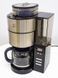 Кавоварка крапельна Melitta AromaFresh 1021 12 1080w LPNHK067775816 140ф 000030633 фото 1