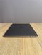 Ноутбук Apple MacBook Pro 13 A2251 Retina RAM 16Gb 000045567 фото 4