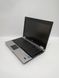 Ноутбук HP EliteBook 8440p 14 HD бат 2:00 часа 000047464 фото 9