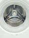 Стиральная машина Bosch Maxx WFO2480 23 000037104 фото 7