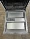 Посудомоечная машина Koenic KDW 6011 DFS 2100W 14 персон sn 2133001405 000054294 фото 7