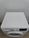 Пральна машина Siemens IQ 300 WM14NKG1 12 2300W 7 кг sn 100311 000052267 фото 12