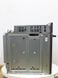 Электродуховка Siemens HB330540 01 000032089 фото 6