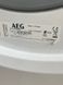 Стиральная машина AEG 6000 Series L6FBA484 000045843 фото 7