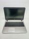 Ноутбук HP ProBook 450 G3 000047191 фото 1