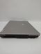 Ноутбук HP EliteBook 8440p 14 HD бат 2:00 часа 000047464 фото 6