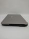 Ноутбук HP EliteBook 8440p 14 HD бат 2:00 часа 000047464 фото 8