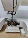 Швейна машина W6 Sewing Machine N 1235 61 85W sn 124012969 000049625 фото 2