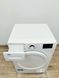 Сушильная машина Beko DS 7333 PA0 000037680 фото 2