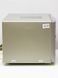 Микроволновая печь LG MB 392AAS 000028763 фото 6