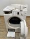 Сушильная машина Bosch WTW84162 800w sn 4650202777610165576 000047658 фото 3