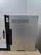 Кофемашина Delonghi Perfecta ESAM5400.S 1450W sn 10419 000050419 фото 5