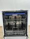 Посудомоечная машина Koenic KDW 6011 DFS 2100W 14 персон sn 2133001405 000054294 фото 6
