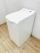Стиральная машина вертикальная AEG Protex L60260TL 000045220 фото 2