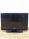 ТБ 32 Telefunken T32FHD845 CT 150w sn 6798174100219 000024009 фото 1