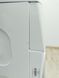 Сушильна машина Beko DCU 7330 2700w 7 кг sn 1520142102 000042780 фото 12