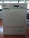 Сушильна машина Miele T8860WP 7 кг 1150w sn 55091248887 315е 000036523 фото 1