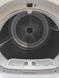 Сушильна машина Siemens WT45W463/01 1000W 7кг sn 200184 000049948 фото 8