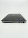 Ноутбук HP ProBook 450 G3 000047191 фото 8
