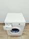 Стиральная машина Bosch Maxx WFO2480 23 000037104 фото 6