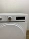 Сушильна машина Siemens WT44W5V5 8кг 1000W sn 9412200467 000048668 фото 4