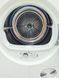 Сушильная машина Siemens IQ590 WT46W391 09 000044933 фото 15