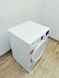 Сушильная машина Beko DS 7333 PA0 000037680 фото 6
