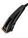 Набір для стрижки волосся Magio MG 591 7w Black 000038940 фото 1