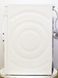 Сушильна машина Siemens IQ500 WT44W162 19 6кг 800w sn 9501200852 000023968 фото 5
