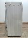 Стиральная машина Bosch WLX24440 2400W 6кг sn 800633 000049465 фото 6