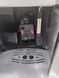 Кофемашина Delonghi Perfecta ESAM5400 1450W sn 24720 000046348 фото 8