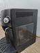 Кавомашина Delonghi Magnifica ESAM4008.B 1450W sn 94527S11 000049796 фото 4