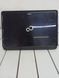 Ноутбук Fujitsu LifeBook AH530 000034718 фото 2