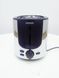 Тостер Ambiano GT Tds eds 06 1000w Silver 000035268 фото 2