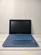 Ноутбук HP ProBook X360 11 G5 EE 11.6 HD TN TOUCH Б/У Бат до 5 годин 000052189 фото 1