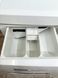 Стиральная машина Bosch WLX24440 2400W 6кг sn 800633 000049465 фото 4