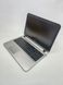 Ноутбук HP ProBook 450 G3 000047191 фото 5