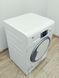 Сушильна машина Beko DCU 7330 2700w 7 кг sn 1520142102 000042780 фото 17