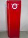 Холодильник двухкамерный Smeg FAB32RRN1 000038406 фото 2