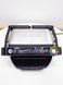 Контакт гриль Tefal OptiGrill GC730D12 2180w сток (без коробки) LPNHK066700269 213е 000030658 фото 1