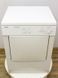 Сушильная машина Siemens WT62000 11 000031664 фото 4