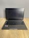 Ноутбук Toshiba Portege Z30 000045251 фото 7