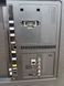 Телевизор Samsung UE55J5850UXZG 85W sn 08A13SCH400984D 000049601 фото 5