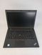 Ноутбук Lenovo ThinkPad L470 000041896 фото 7