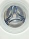Стиральная машина Bosch Maxx WFO284F 07 000041669 фото 4