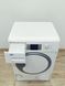 Сушильна машина Beko DCU 7330 2700w 7 кг sn 1520142102 000042780 фото 15