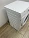 Стиральная машина AEG 6000 Series L6FBA484 000045843 фото 3