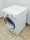Сушильная машина Siemens IQ590 WT46W391 09 000044933 фото 13